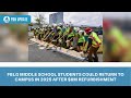 Guam News Update: March 27, 2024
