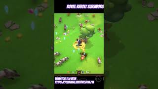 #exagear #games #games #winlator #gaming #윈레이터 #gameplay