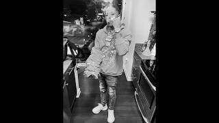 (FREE) Lil Noonie Sample Type Beat - "JANICE STFU"