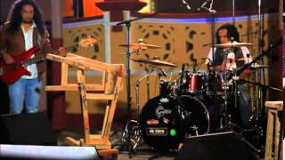 Reptil - Fasso Pendulo screenshot 5