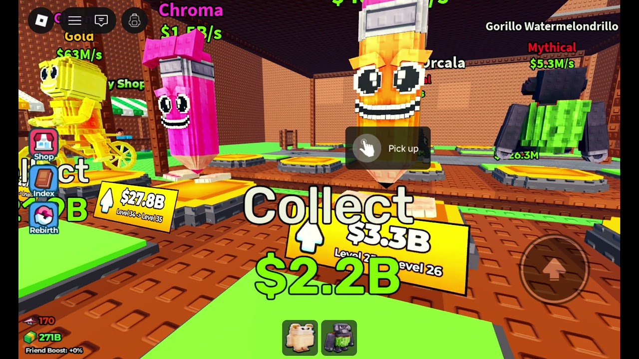 !!! Jugando con avioncitos de papel ¡¡¡