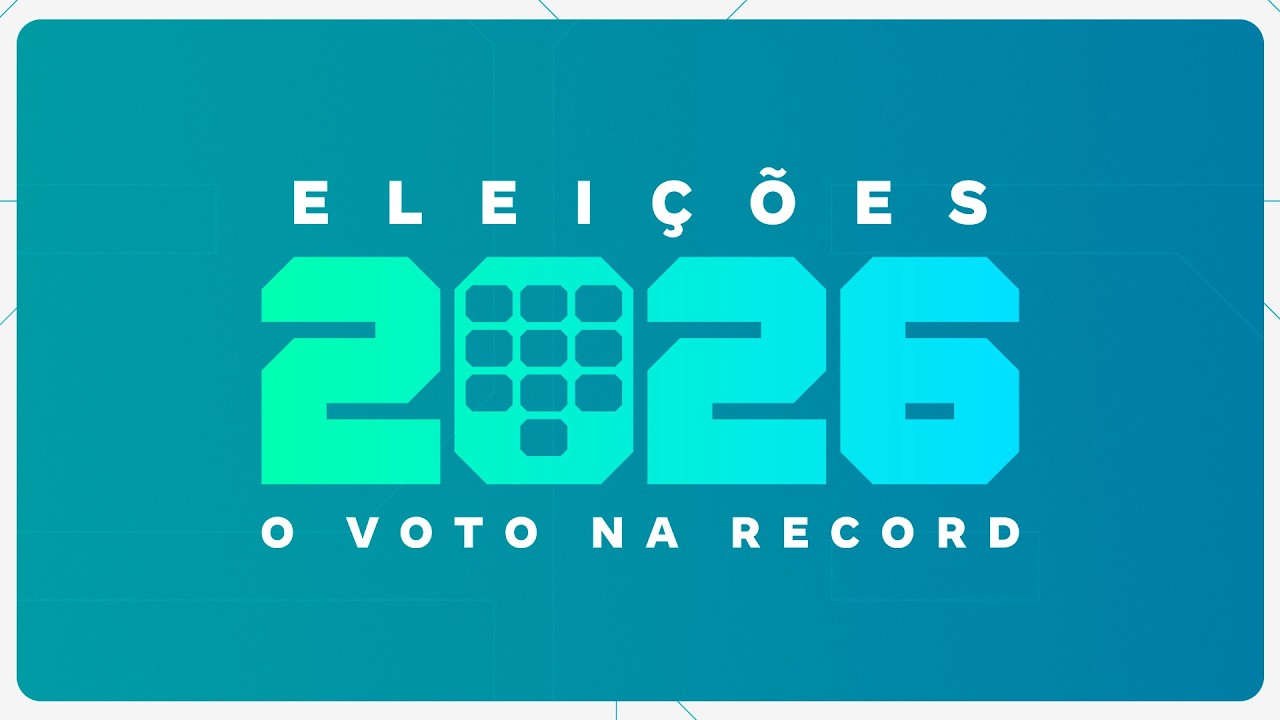 Balanço Geral entrevista, ao vivo, Jerônimo Rodrigues, candidato do PT ao Governo do estado.