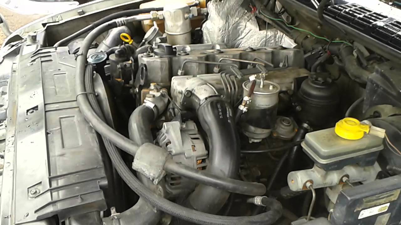 S10 a venda 2001 mwm 4x2 - YouTube S10 a venda 2001 mwm 4x2 - YouTube