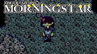 UNDERTALE: MORNINGSTAR - Episode 1 Full Playthrough