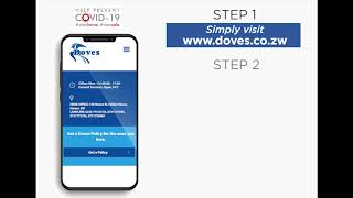 Details Doves Funeral Policy Online Update