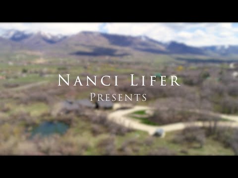 3540 E Nordic Valley Rd, Eden, UT home video tour