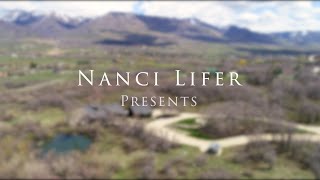 3540 E Nordic Valley Rd video tour