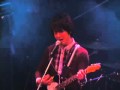 Wonderful Fish / Baby You