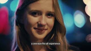 Famous Debunking Common Sex Myths: Can You Get Pregnant on Your Period? & Other Misconceptions Net Worth