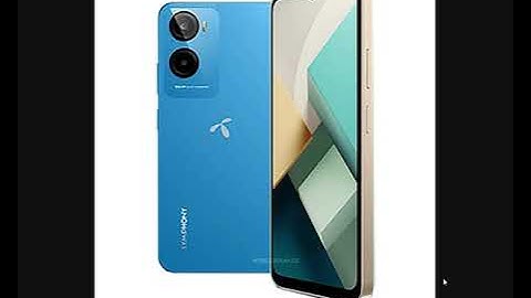 Symphony  ATOM 5 Reset Google Account Remove I ATOM 5 Frp Bypass ok I atom5 Reset 2025 New Solution