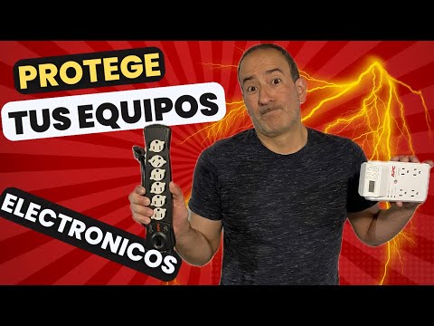 Todo sobre los