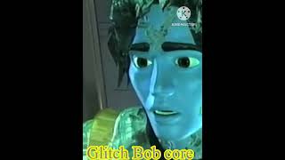 (Reboot My Two Bobs) Let’s Do It - Glitch Bob (Happy Birthday Ian James Corlett)