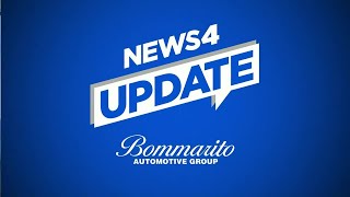News 4 Update: Feb. 10, 2023
