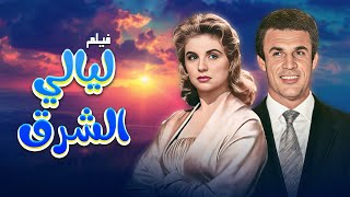 فيلم 