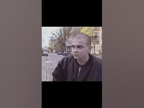 максим марцинкевич тесак.. - YouTube