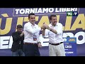 Edizione della notte del 16/06/2026