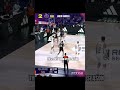 THE #2 BEST DUNK OF THE SEASON