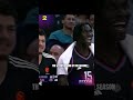 THE #2 BEST DUNK OF THE SEASON