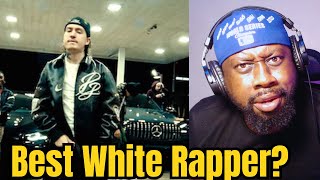 First Time Hearing Tommy Richman - ACTIN UP | Reaction