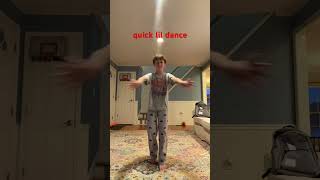 w dance chat #dance #preppy #lululemon #funny #rubychandance #tiktokdances2025 #shorts