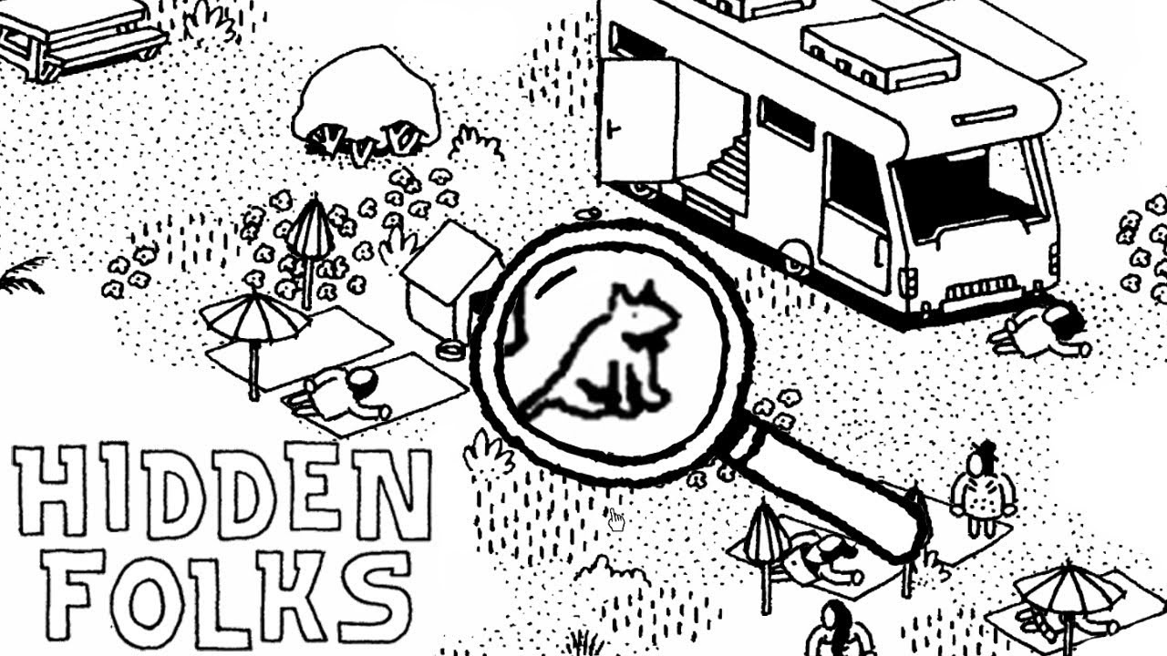 ja po prostu KOCHAM TĘ GRĘ