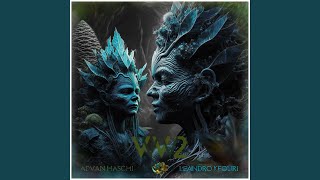 Download Lagu SOL AMARELO Download Lagu SOL AMARELO