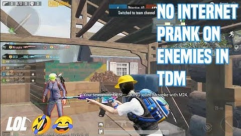 No Internet Prank ON Enemies [P2] -SAMSUNG,A3,A5,A6,A7,J2,J5,J7,S5,S6,S7,59,A10,A20,A30,A50,A70