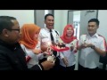 Aang Sulistyo N - Happy Birthday Moment