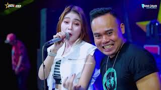 LINTANG ASMORO EKA JULIANA - OM BAMSENA - WEDDING WAHYU \u0026 AFIFAH - BONANG DEMAK