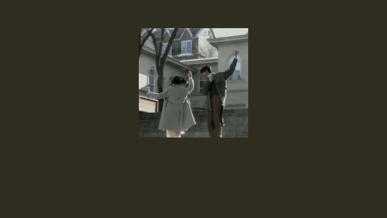 Eminem-Mockingbird (speed up)