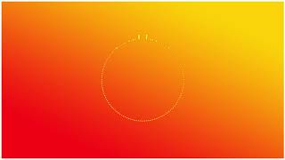 Dead By April  Memory nightcore