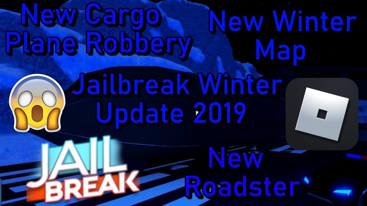 Тир лист джейлбрейк. Jailbreak Winter. Jailbreak Winter Map 2020. Jailbreak Winter 2018. Winter Map 2018 Jailbreak.