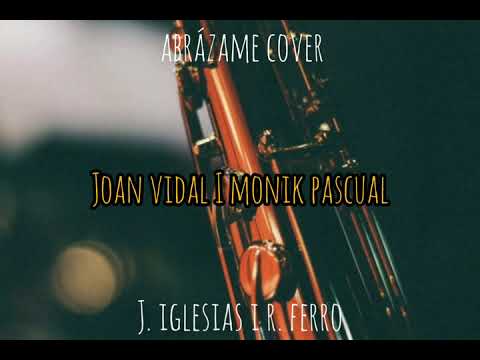 SAX MUSIC ABRAZAME