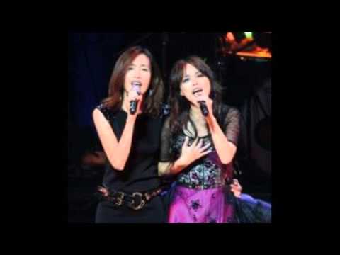 相川七瀬 工藤静香