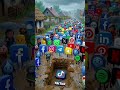 😭🥀📱💔🔥🎬 A dramatic and 🎬🍿😭🔥#viral 🔥#viralvideo 🎬#trending 📈#fyp 👀#foryou ❤️#foryoupage 📱#viralreels