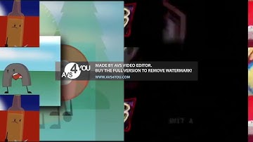 72 Shuric Scans With Are Slides (My Own Version) V5