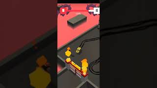 Zombie Killer Drift- Just Now latest released on Android Gameplay screenshot 3