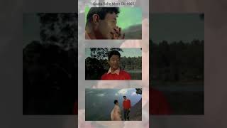 Gaata Rahe Mera Dilreel