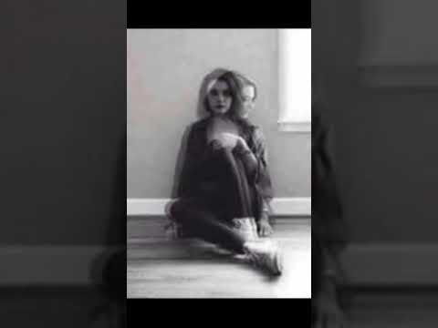 اغنيه اهلا بيك فى العالم اهلا بيك فى الفوضي