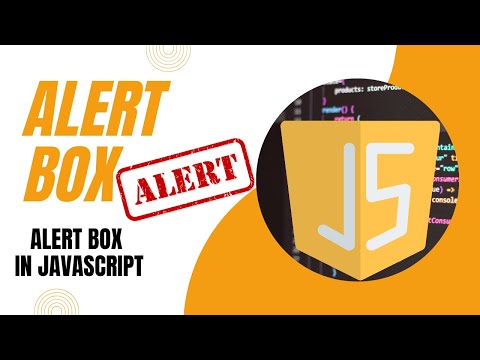 JavaScript Alert Box Tutorial in Hindi | JavaScript Tutorial for Beginners in हिंदी | class#10