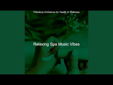 Sublime Deep Relaxation