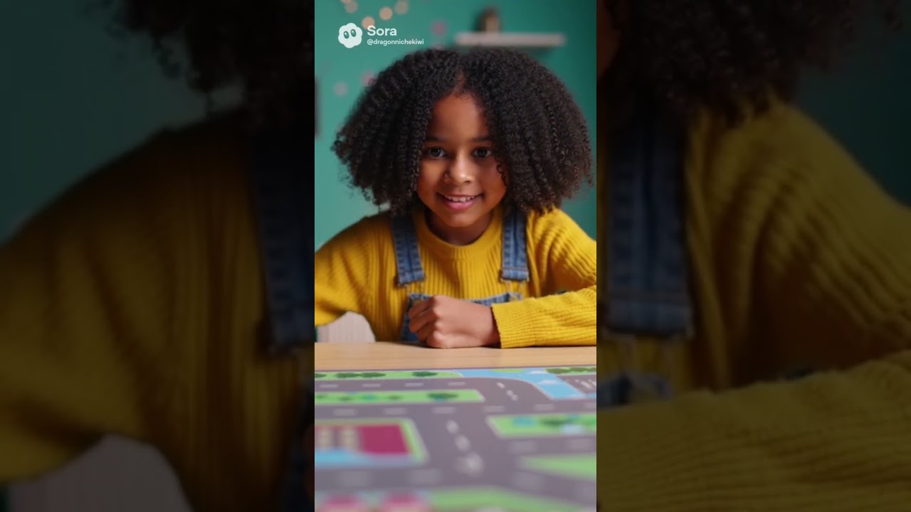 Took 3 HOURS😝✌️😴🫢