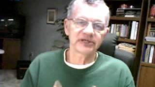 Comparative Guide to Nutritional Supplements - Consumer Edition - Review