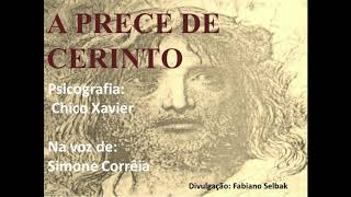 A Prece De Cerinto