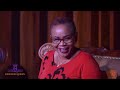 Kingdom Queen From Calling To Capacity Mama Rita Lai 