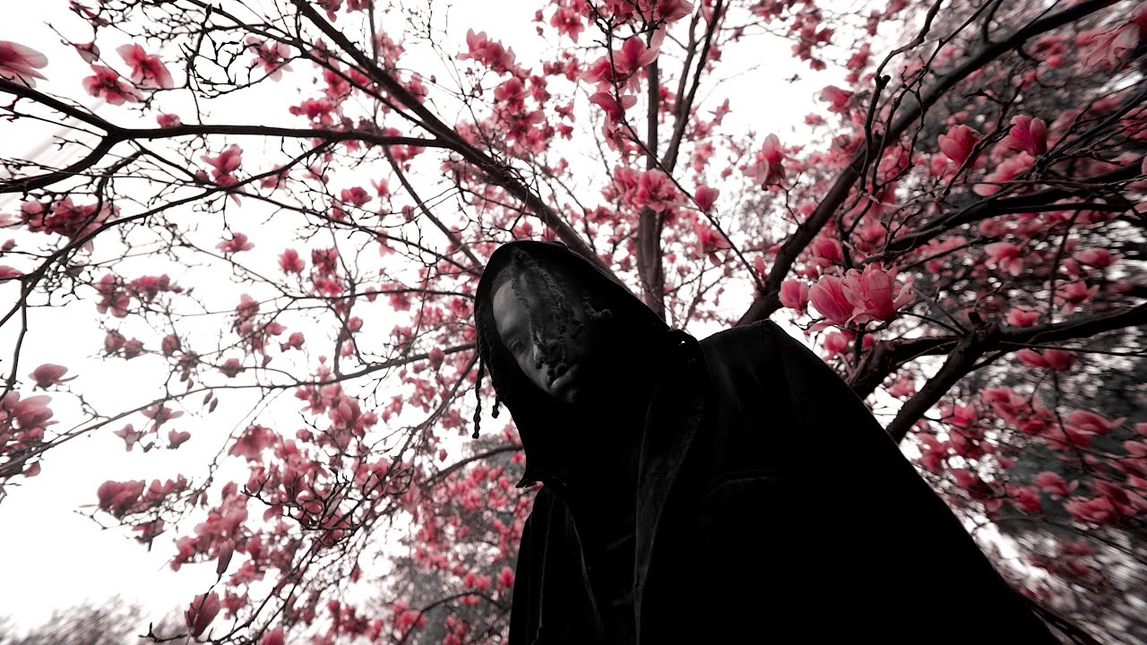 highway - f*ck-a-rubberband (official music video)