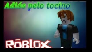 Rip Pelo Tocinos 2014-2019