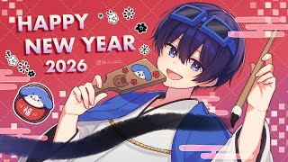 心機一天【1/3 高田村】 - YouTube