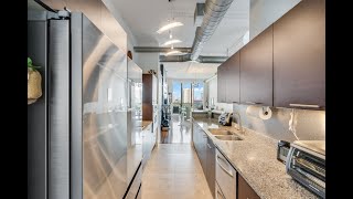 Aventura 2 bedroom 2 baths Luxury Condo