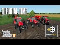 Courseplay For Beginners - Tutorial - Farming Simulator 19